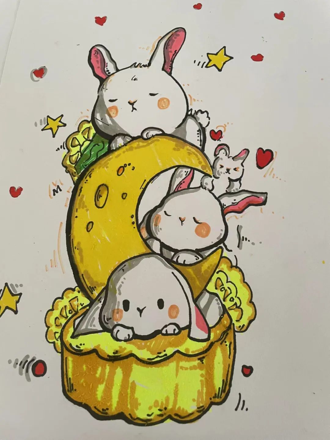 图片